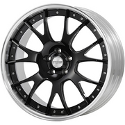 ���̏��i�̏ڍׂ�����