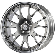 ���̏��i�̏ڍׂ�����