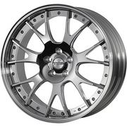 ���̏��i�̏ڍׂ�����