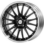 ���̏��i�̏ڍׂ�����