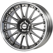 ���̏��i�̏ڍׂ�����