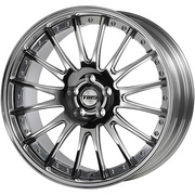 ���̏��i�̏ڍׂ�����