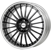 ���̏��i�̏ڍׂ�����