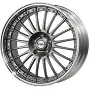 ���̏��i�̏ڍׂ�����