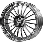 ���̏��i�̏ڍׂ�����