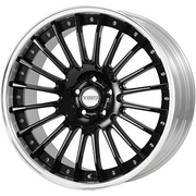 ���̏��i�̏ڍׂ�����