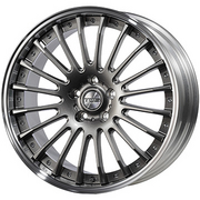 ���̏��i�̏ڍׂ�����