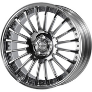 ���̏��i�̏ڍׂ�����