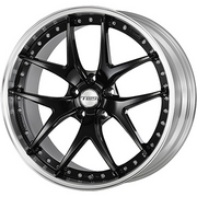 ���̏��i�̏ڍׂ�����