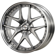 ���̏��i�̏ڍׂ�����