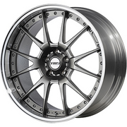 ���̏��i�̏ڍׂ�����