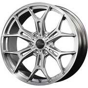 ���̏��i�̏ڍׂ�����