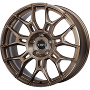 407S ジオクロス モノブロック TWS エクスリート