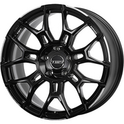 407S ジオクロス モノブロック TWS エクスリート