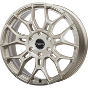 407S ジオクロス モノブロック TWS エクスリート