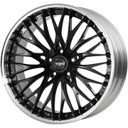 EX-fL Exe レクサス車専用 TWS エクスパー