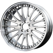 ���̏��i�̏ڍׂ�����