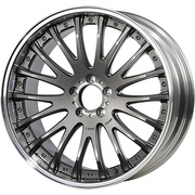 ���̏��i�̏ڍׂ�����