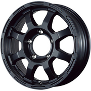 Elan TWS グランヴァード
