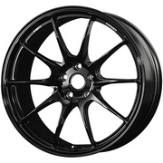 TWS / モータースポーツ RS317