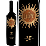 テヌータ ルーチェ 30周年記念ボトル 2022 Tenuta Luce