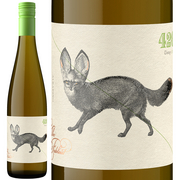 ザ ファブリスト ワインカンパニー  アルバリーニョ 2025 The Fableist Wine Company