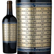 アンシャックルド カベルネ ソーヴィニヨン 2021 The Prisoner Wine Company