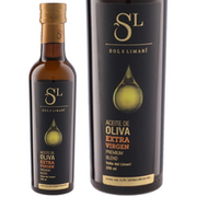 ウガルテ イ スコット  ソル デル リマリ エクストラヴァージンオリーブオイル 250ml Ugarte y Scott S.A.