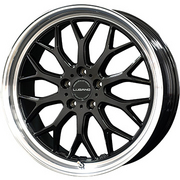 ルガーノ COSMIC ヴェネルディ