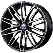 Weds レオニス Fy フジ コーポレーション