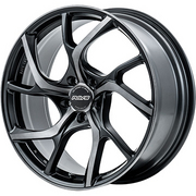 ���̏��i�̏ڍׂ�����