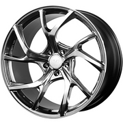 TVERSUS / ヴェルサス  VMF C-01 