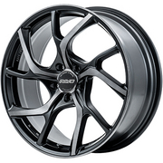 C-01 PREMIUM RAYS VMF