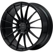 L-01 RAYS VMF