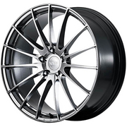L-01 RAYS VMF