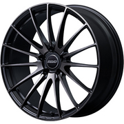 L-01 PREMIUM RAYS VMF