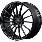 VMF RS L-01 トヨタ・レクサス車専用 RAYS RAYS SEASON SELECTION