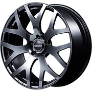 S-01 RAYS VMF