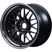 21A spec-PW RAYS VOLK