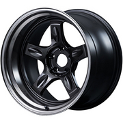 21C spec-PW RAYS VOLK