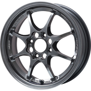 CE28N 限定カラー RAYS VOLK
