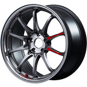 CE28N-plus SL RAYS VOLK