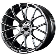 rays volk g16 フジ コーポレーション