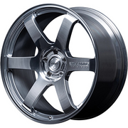 TE37 GC (CB) RAYS VOLK