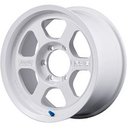 TE37XT 30th マシニングVer RAYS VOLK