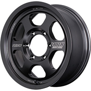 TE37XT Black Shadow LTD. RAYS VOLK