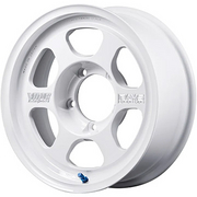 TE37XT FOR J 30th マシニングVer RAYS VOLK
