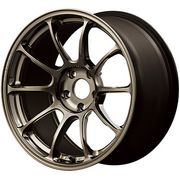ZE40 RAYS VOLK