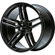 ハイブリッドフォージド HF1 MONDERA JAPAN ヴォッセ