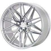 この商品の詳細を見る